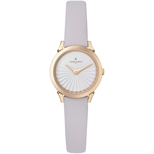 PIERRE CARDIN MOD. CPI-2503 WATCHES