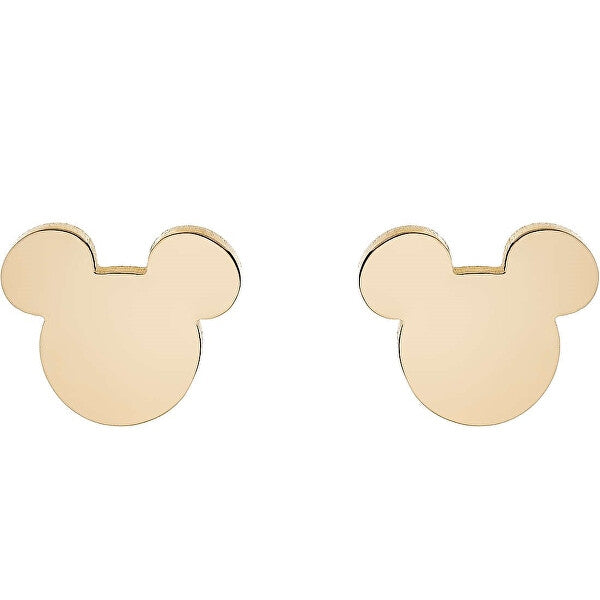 DISNEY JEWELS Mod. E600179YL-B-CS DISNEY JEWELS