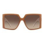 DSQUARED2 MOD. D2 0096_S SUNGLASSES & EYEWEAR