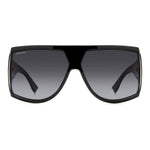 DSQUARED2 MOD. D2 0124_S SUNGLASSES & EYEWEAR