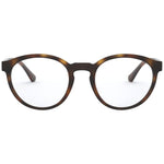 EMPORIO ARMANI MOD. EA 4152 EA 4152_5802-1W_52
