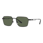 EMPORIO ARMANI MOD. EA 2140 EA 2140_3001-71 A_57