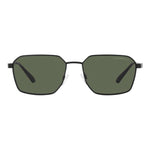 EMPORIO ARMANI MOD. EA 2140 EA 2140_3001-71 A_57
