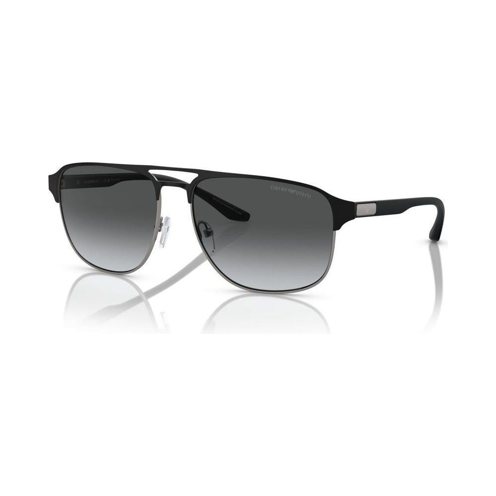 EMPORIO ARMANI MOD. EA 2144 EA 2144_3365-11_60
