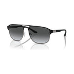 EMPORIO ARMANI MOD. EA 2144 EA 2144_3365-11_60