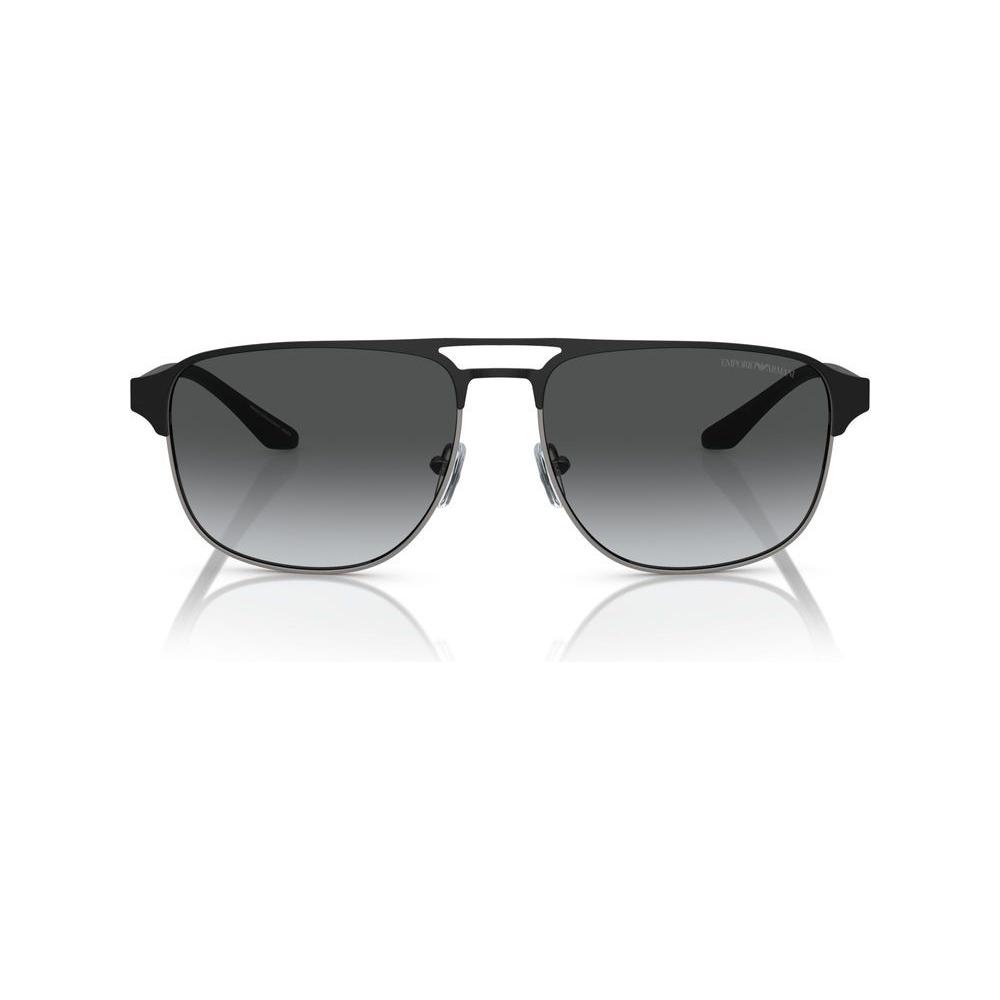 EMPORIO ARMANI MOD. EA 2144 EA 2144_3365-11_60