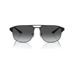EMPORIO ARMANI MOD. EA 2144 EA 2144_3365-11_60