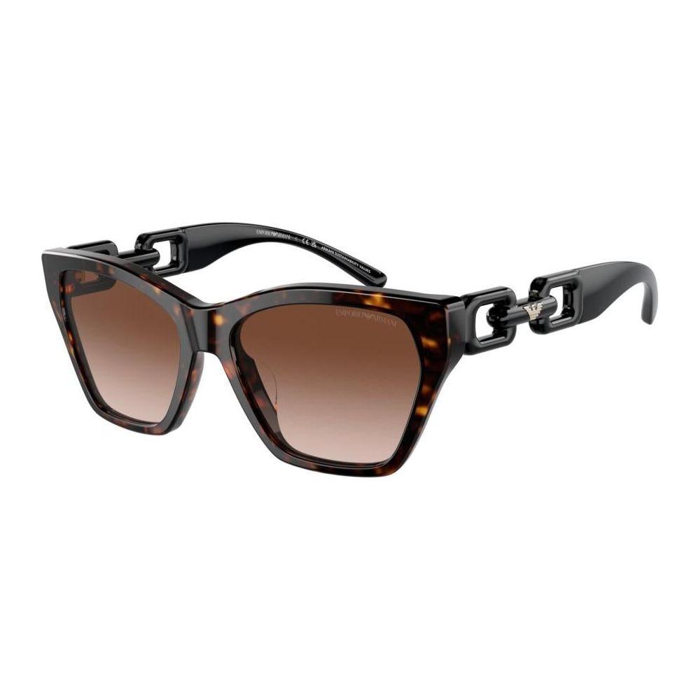 EMPORIO ARMANI MOD. EA 4203U EA 4203U_502613_55