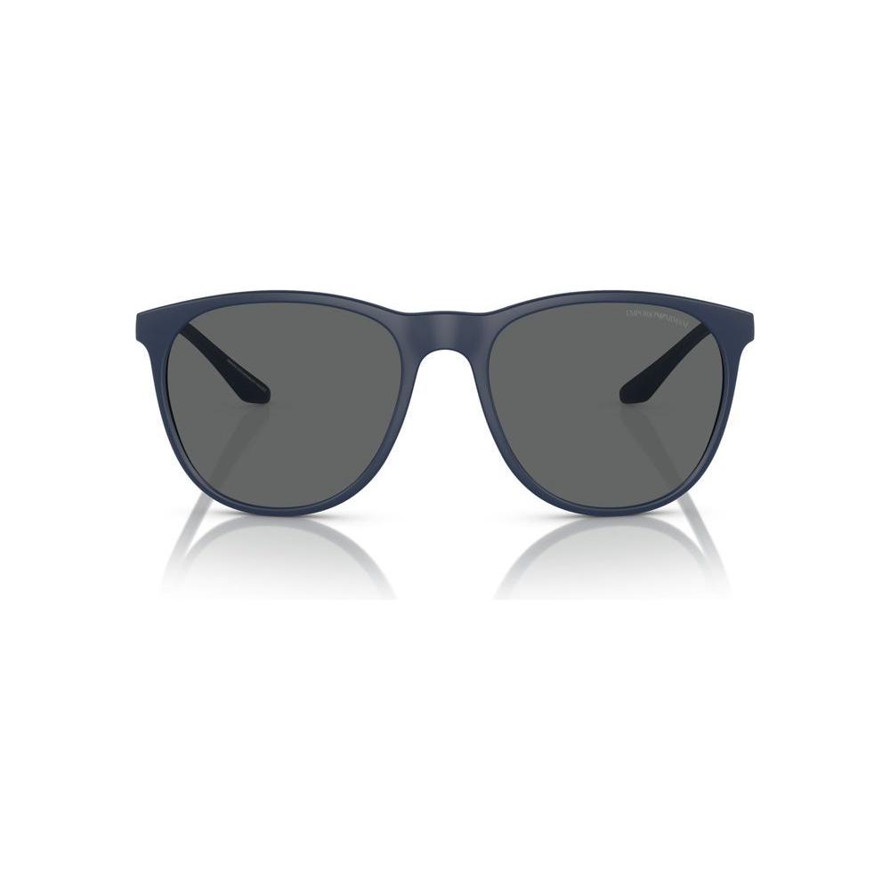 EMPORIO ARMANI MOD. EA 4210 EA 4210_5763-87_56