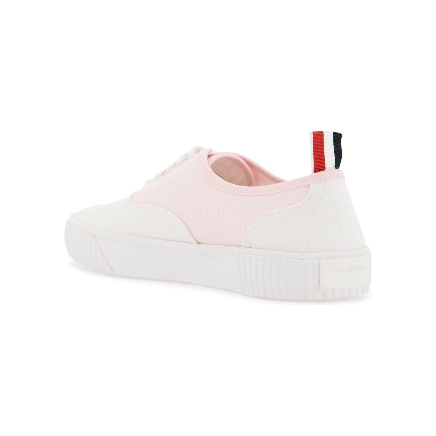 Thom Browne heritage funmix sne