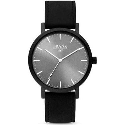 FRANK 1967 OROLOGI Mod. 7FW-0015 WATCHES