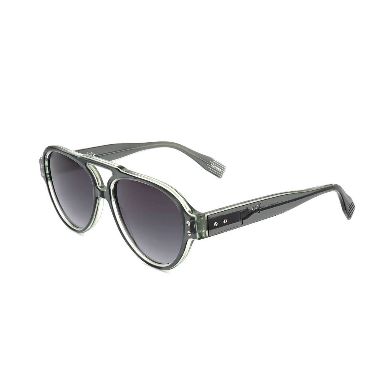 GIBSON MOD. GS21005 SUNGLASSES & EYEWEAR