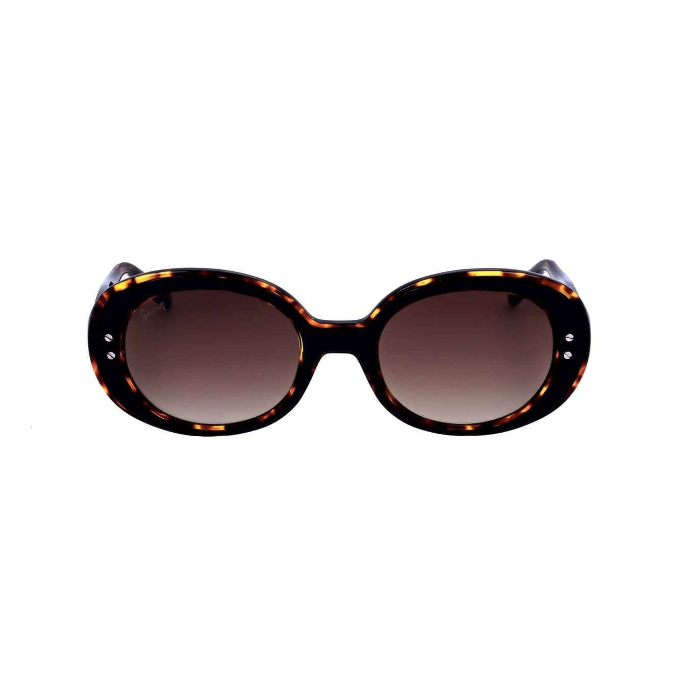 GIBSON MOD. GS21007 SUNGLASSES & EYEWEAR