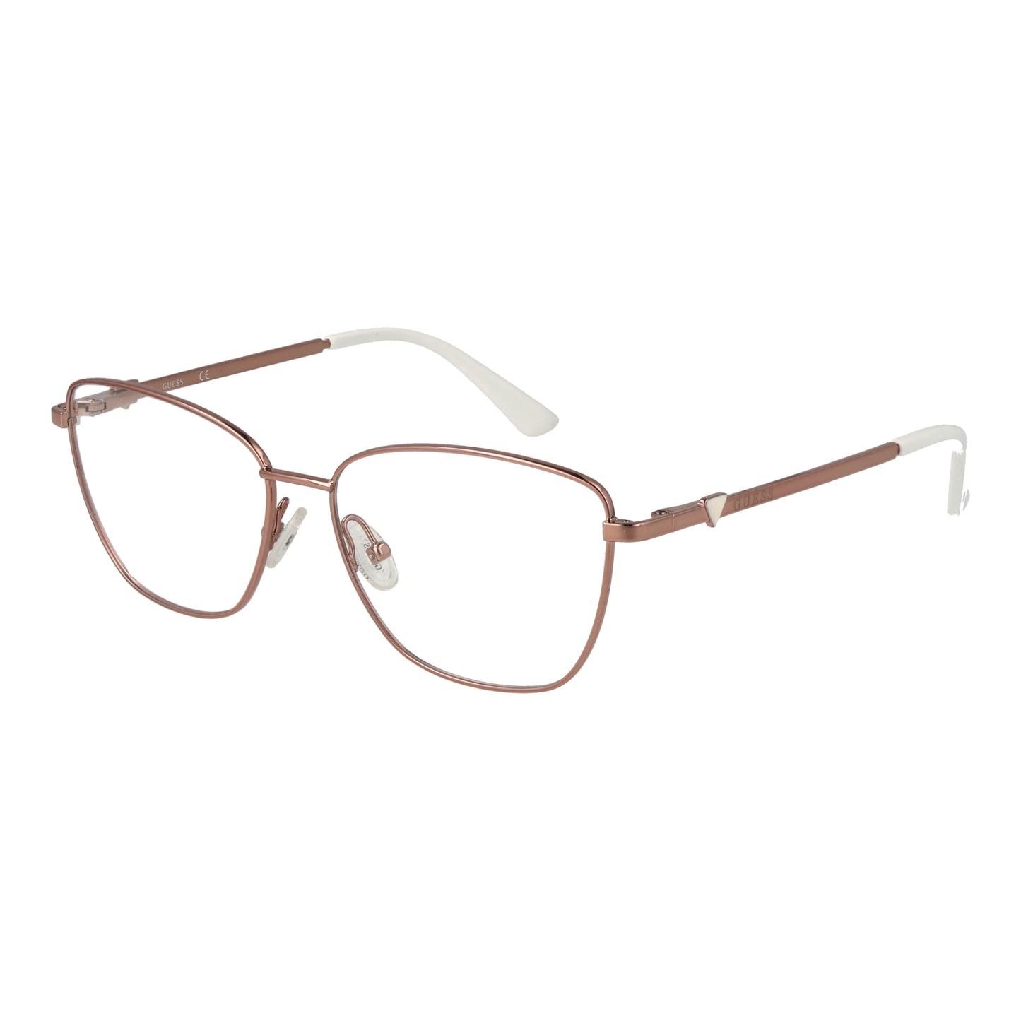 GUESS MOD. GU2779 55028-0