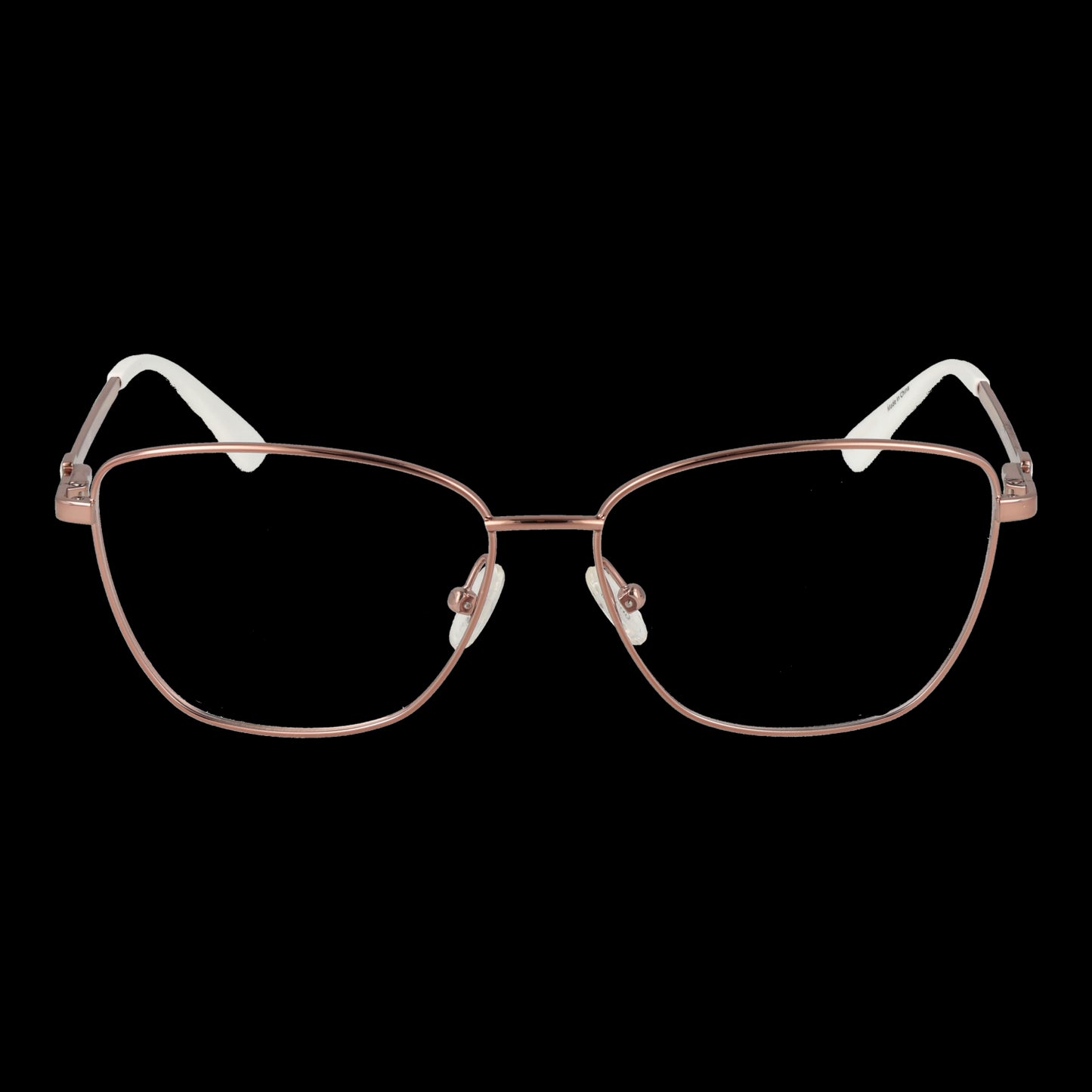 GUESS MOD. GU2779 55028-1