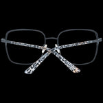 GUESS MOD. GU2914 54002 GU2914 54002