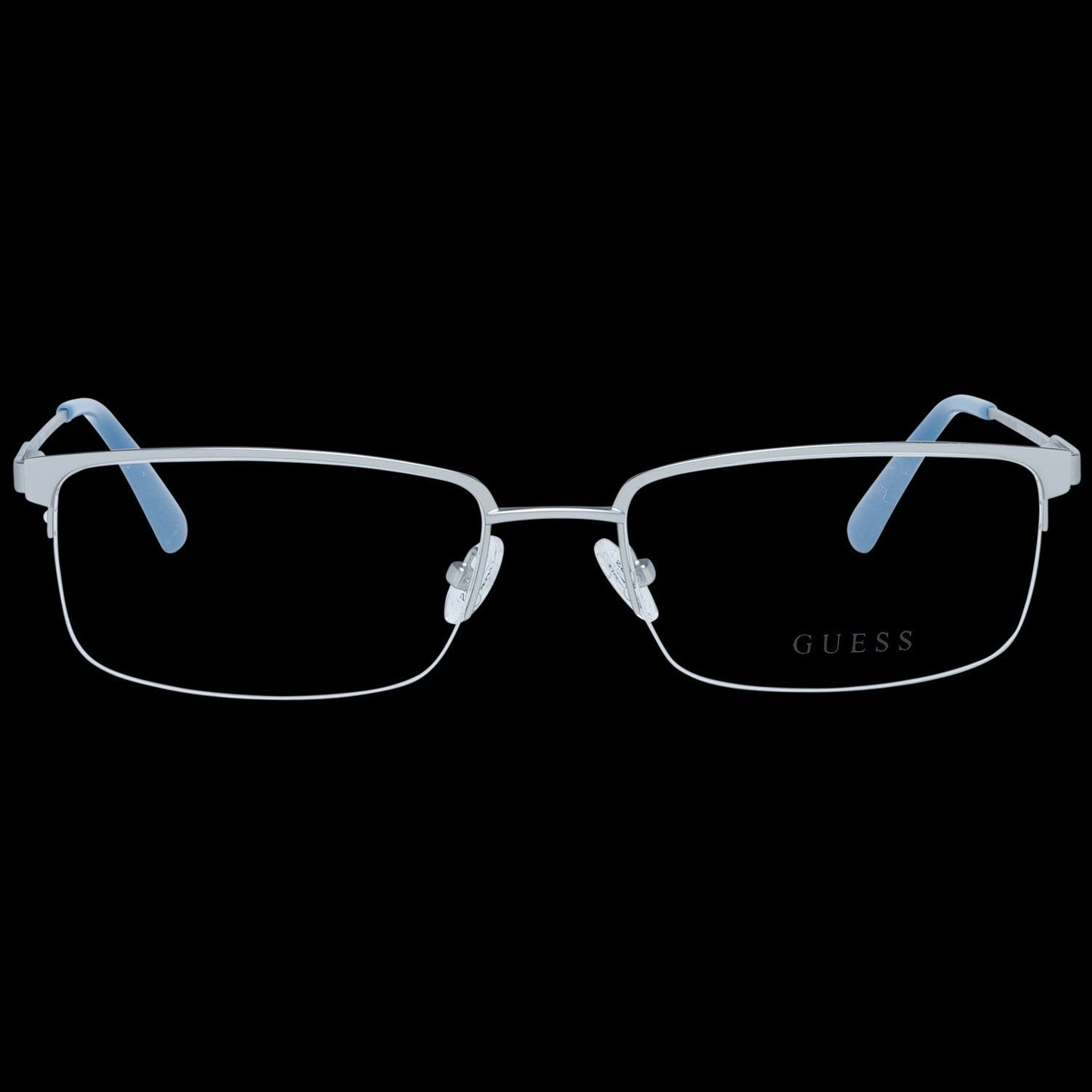 GUESS MOD. GU50005 56011 GU50005 56011