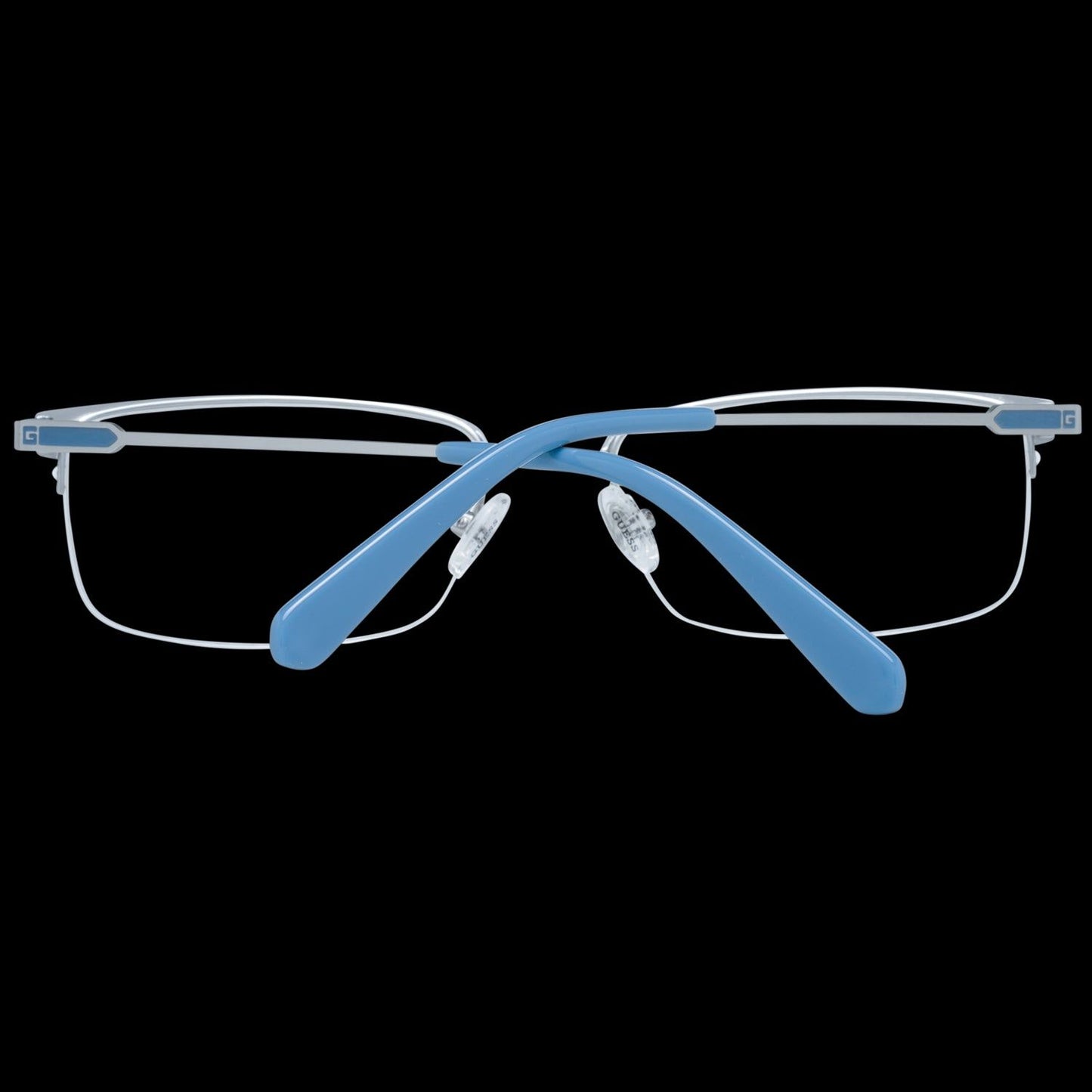 GUESS MOD. GU50005 56011 GU50005 56011
