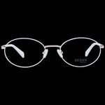 GUESS MOD. GU8239 55024 GU8239 55024