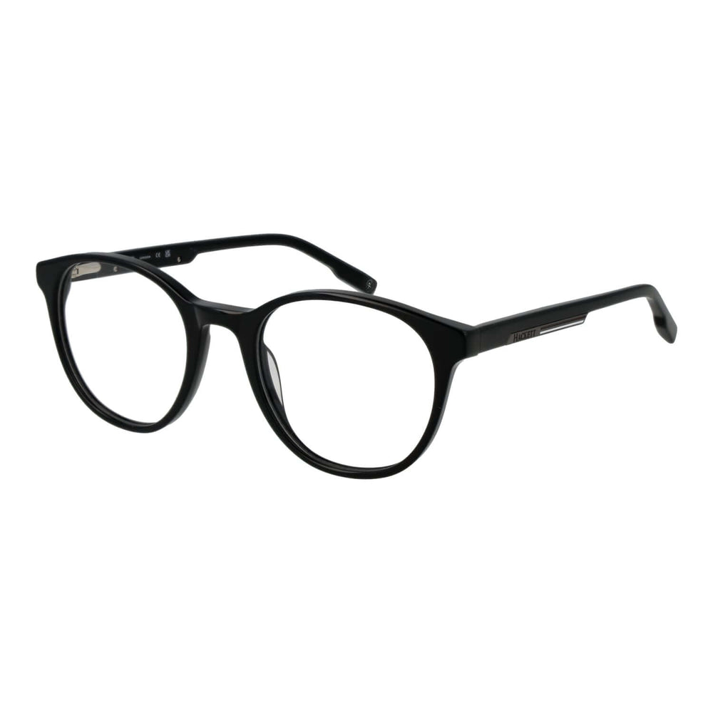 HACKETT MOD. HEK131 50001 SUNGLASSES & EYEWEAR
