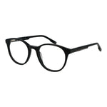 HACKETT MOD. HEK131 50001 SUNGLASSES & EYEWEAR