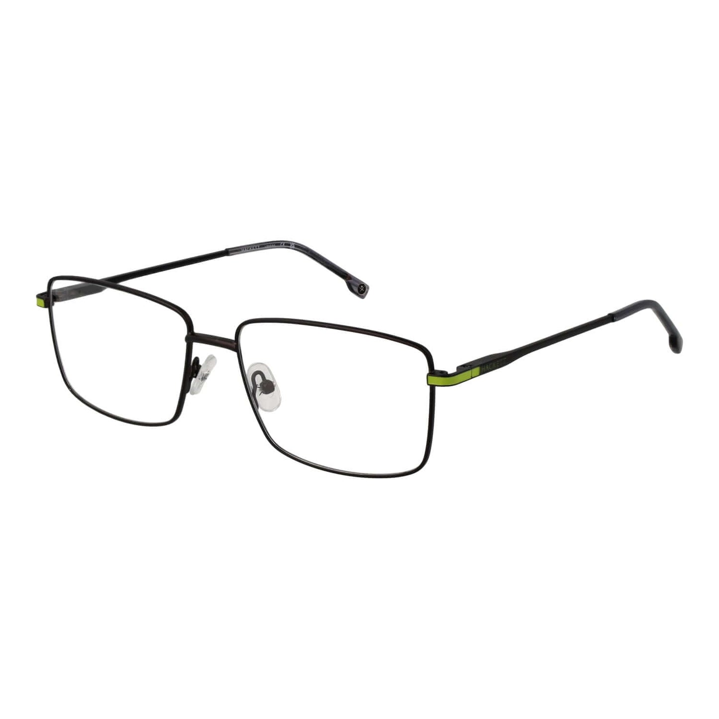 HACKETT MOD. HEK1335 57900 SUNGLASSES & EYEWEAR