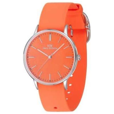 HARRY WILLIAMS Mod. HW-2417L_07 WATCHES