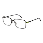 HACKETT MOD. HEK1335 57900-0