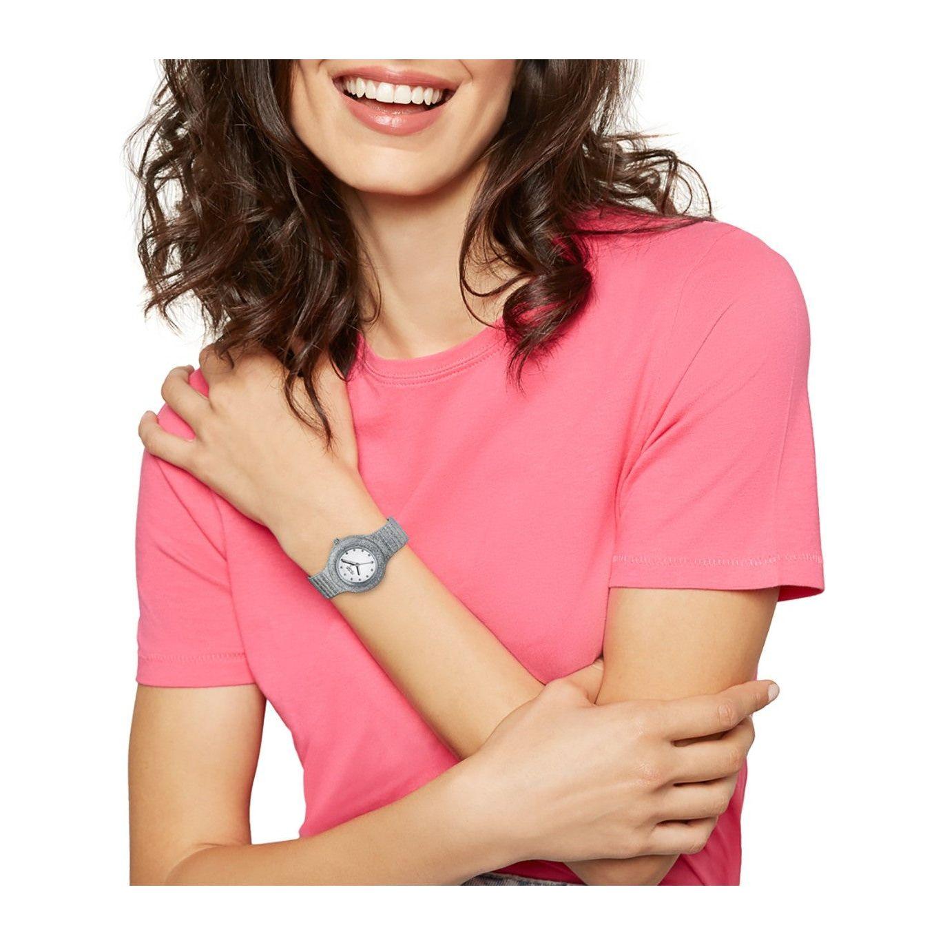 HIP HOP Mod. HWU0967 WATCHES