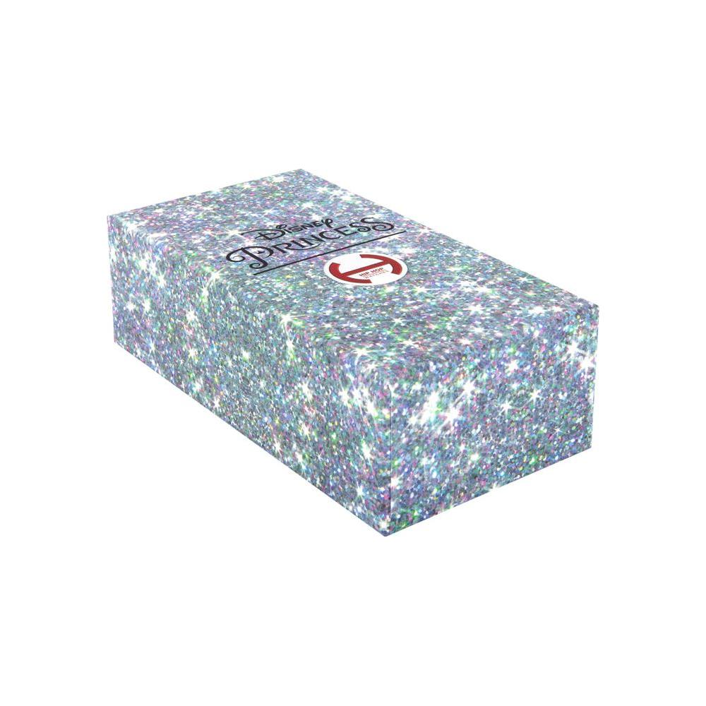 HIP HOP Mod. HWU1005 WATCHES