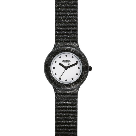 HIP HOP Mod. HWU1021 WATCHES