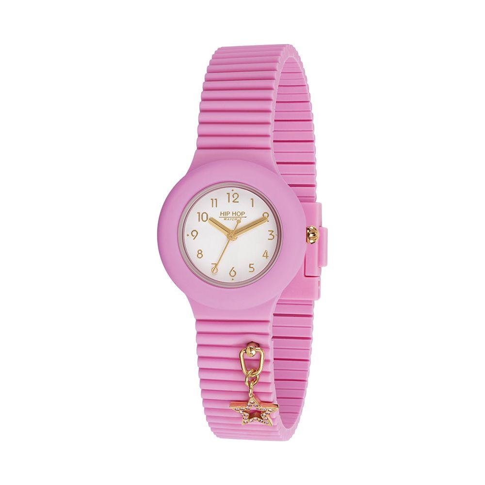 HIP HOP Mod. HWU1090 WATCHES