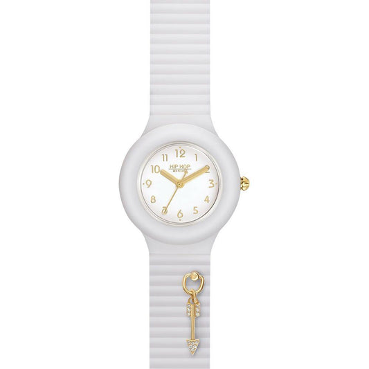 HIP HOP Mod. HWU1095 WATCHES