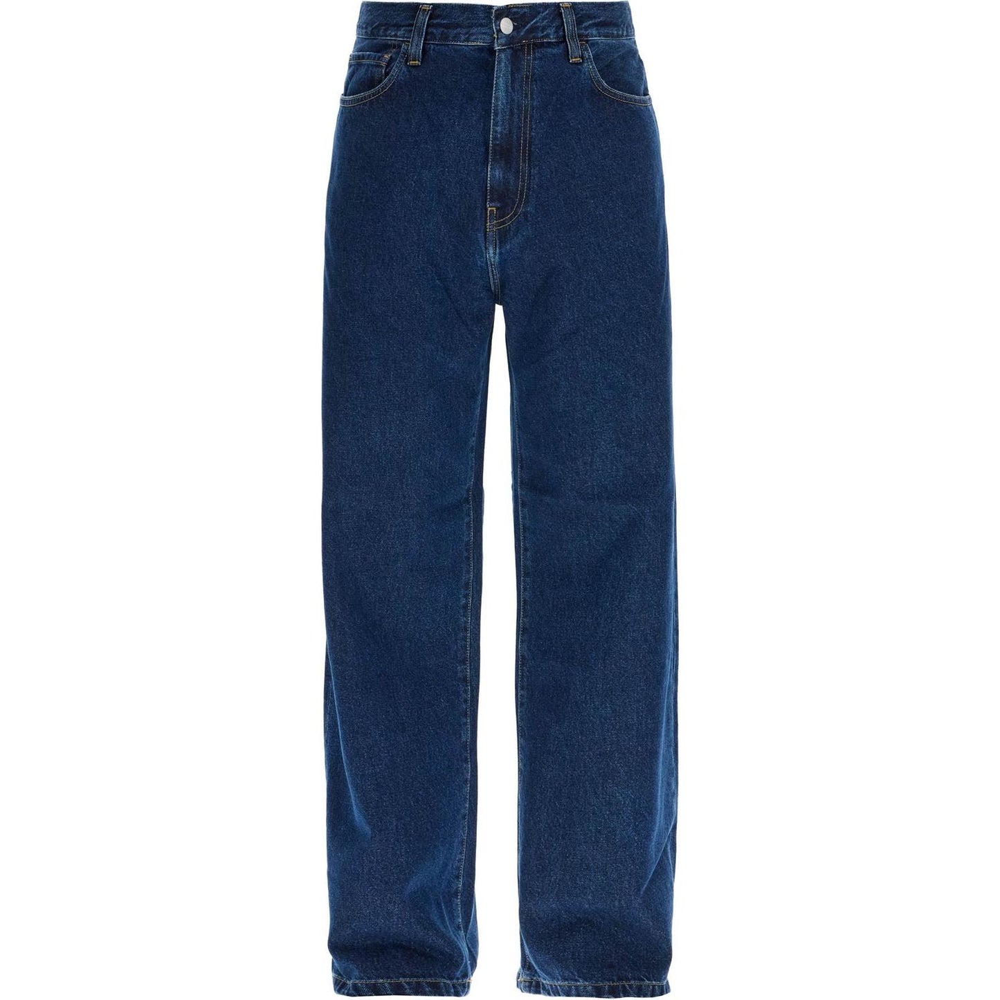 Carhartt Wip loose fit landon jeans