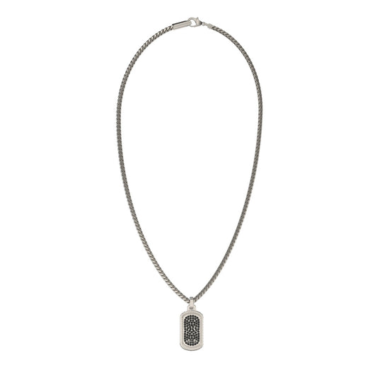 GUESS JEWELS JEWELRY Mod. JUMN05017JWSTBKT-U-0