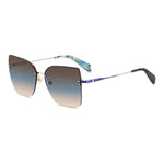 KATE SPADE MOD. ARIELLA_G_S ARIELLA_G_S_LKS-98 B_58