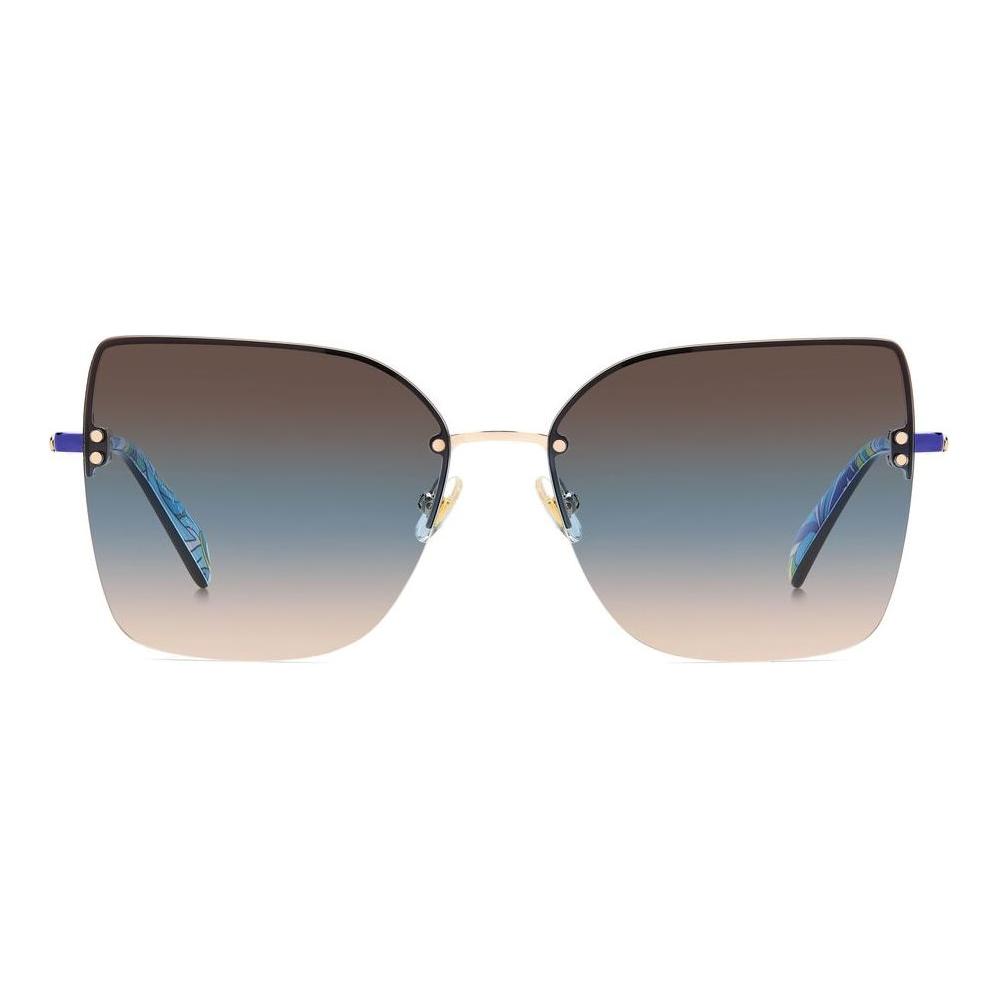 KATE SPADE MOD. ARIELLA_G_S ARIELLA_G_S_LKS-98 B_58