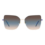 KATE SPADE MOD. ARIELLA_G_S ARIELLA_G_S_LKS-98 B_58