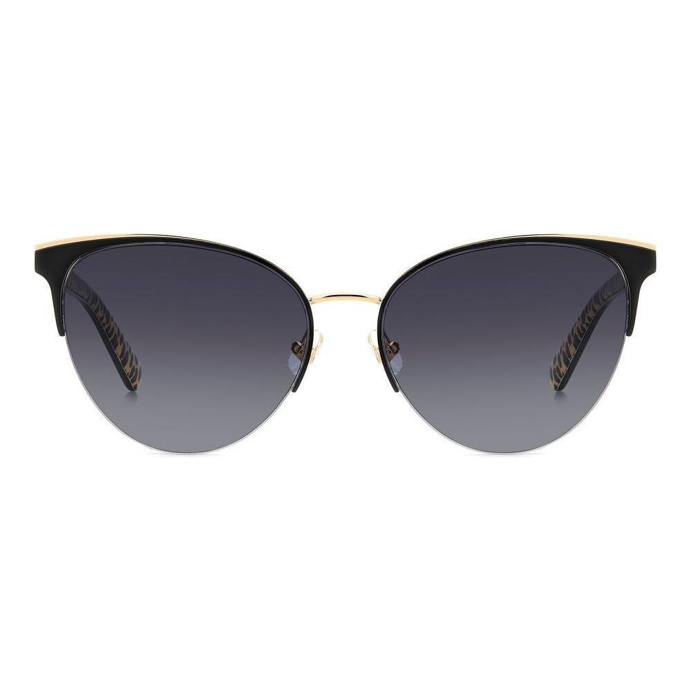 KATE SPADE MOD. IZARA_G_S IZARA_G_S_807-9O_57