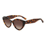 KATE SPADE MOD. JUNI_G_S JUNI_G_S_086-HA D_55