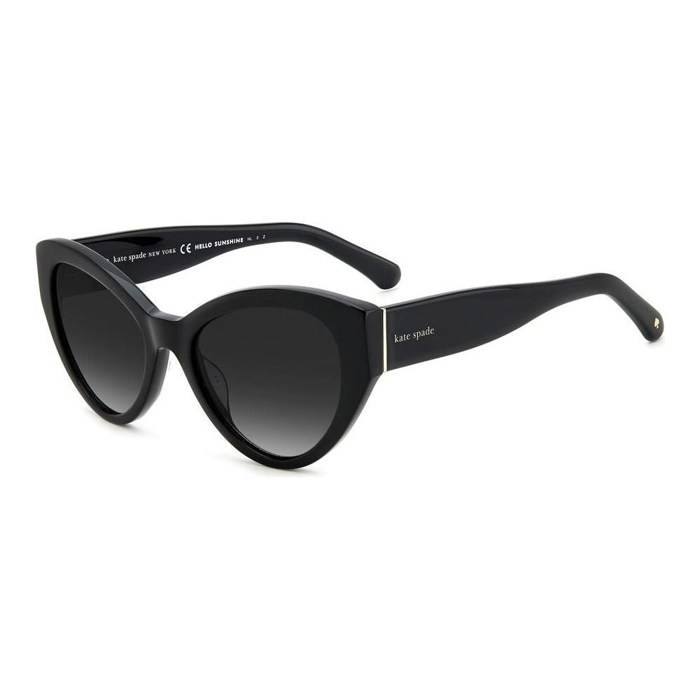 KATE SPADE MOD. PAISLEIGH_S PAISLEIGH_S_807-WJ L_55