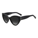 KATE SPADE MOD. PAISLEIGH_S PAISLEIGH_S_807-WJ L_55