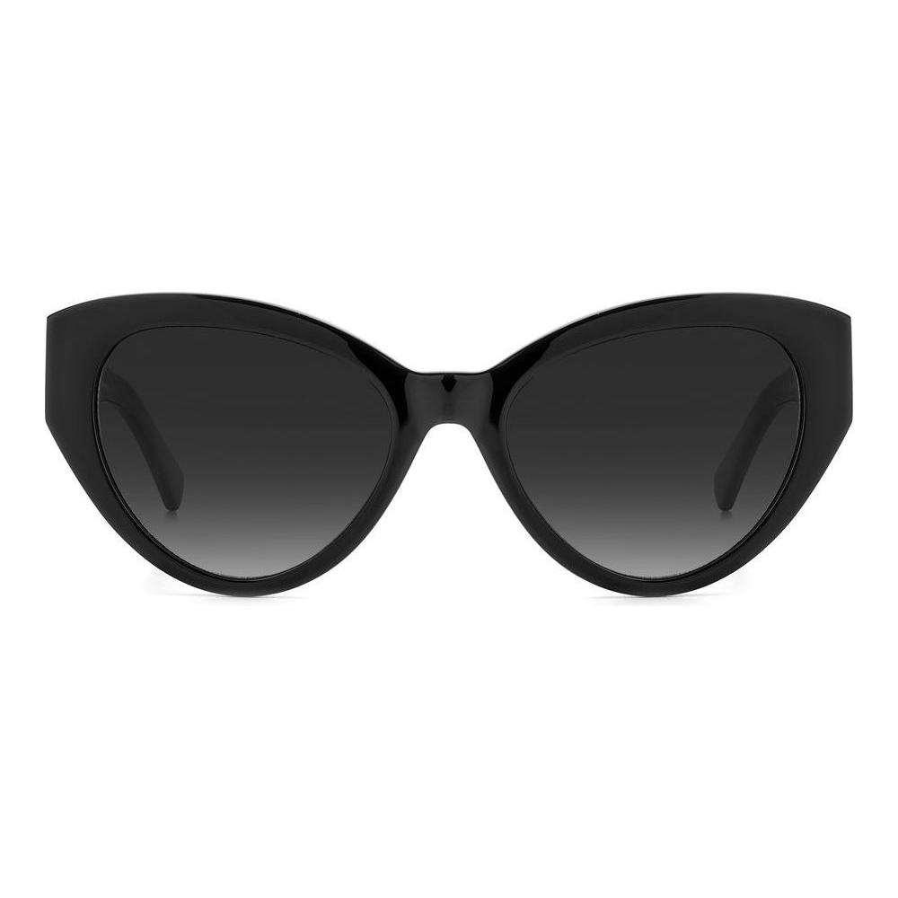 KATE SPADE MOD. PAISLEIGH_S PAISLEIGH_S_807-WJ L_55