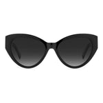 KATE SPADE MOD. PAISLEIGH_S PAISLEIGH_S_807-WJ L_55