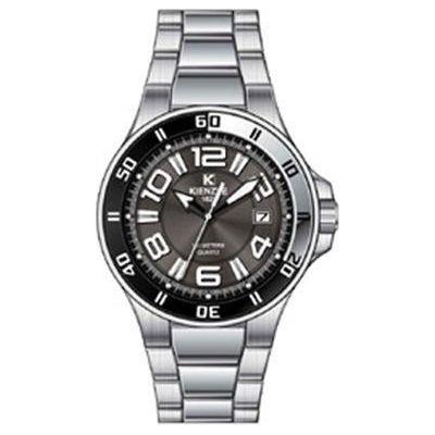 KIENZLE Mod. 810_5960 WATCHES