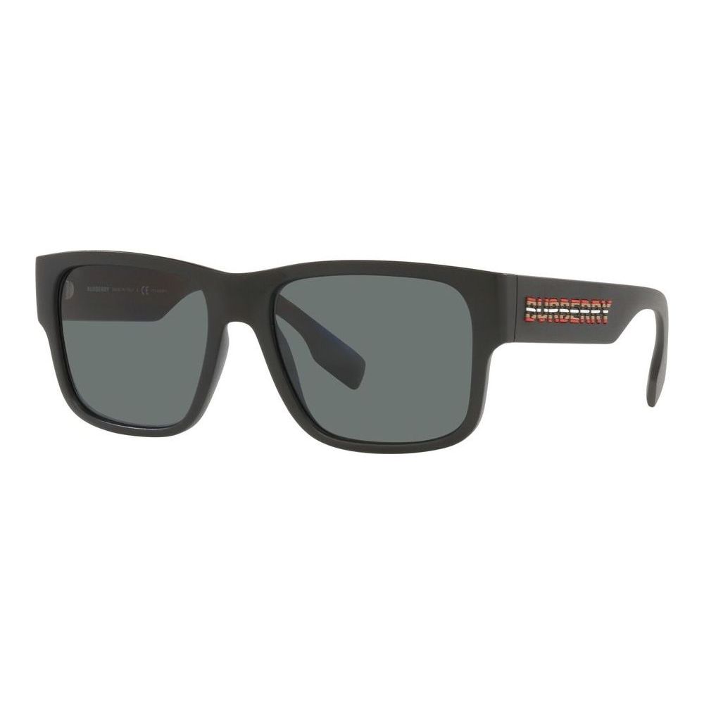 BURBERRY MOD. KNIGHT BE 4358 SUNGLASSES & EYEWEAR
