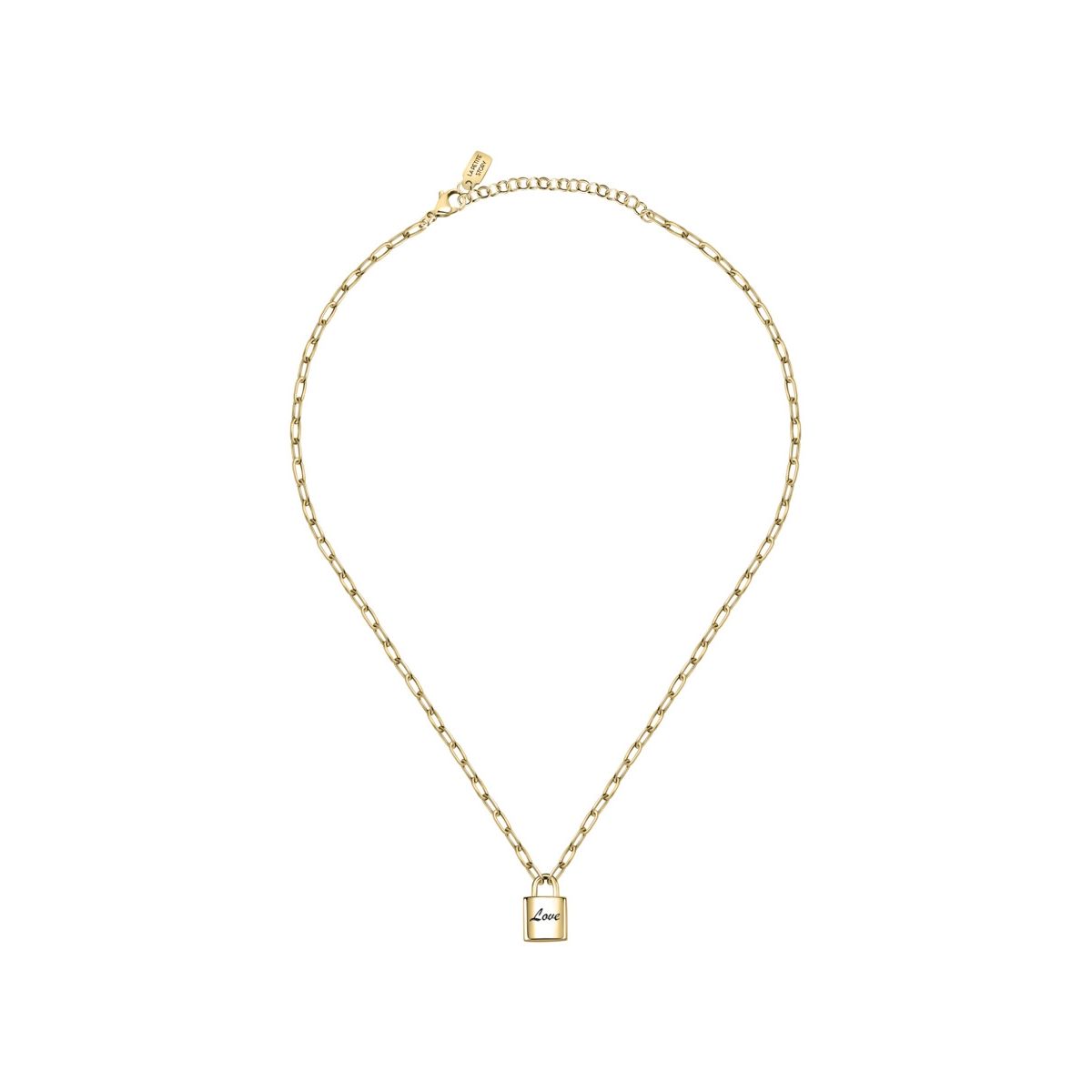 LA PETITE STORY JEWELRY Mod. LPS10ASD04 DESIGNER FASHION JEWELLERY