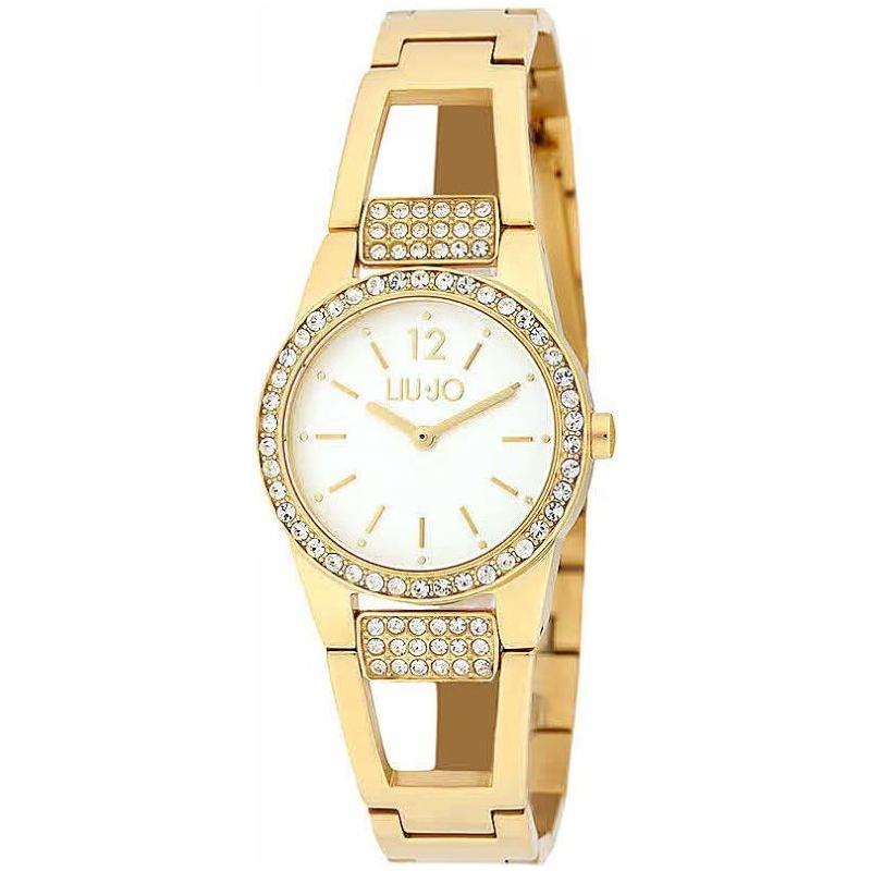LIU-JO Mod. TLJ1900 WATCHES