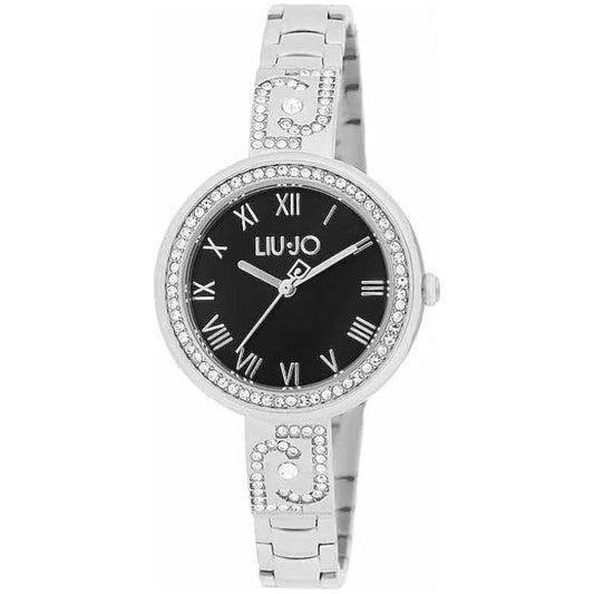 LIU-JO Mod. TLJ1913 WATCHES