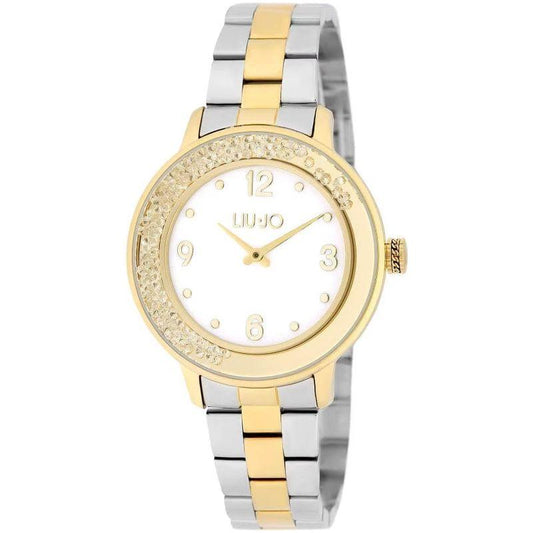 LIU-JO Mod. TLJ2059 WATCHES